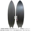 セール20%OFF】マイク ウー MIKE WOO サーフィン サーフ サーフボード 