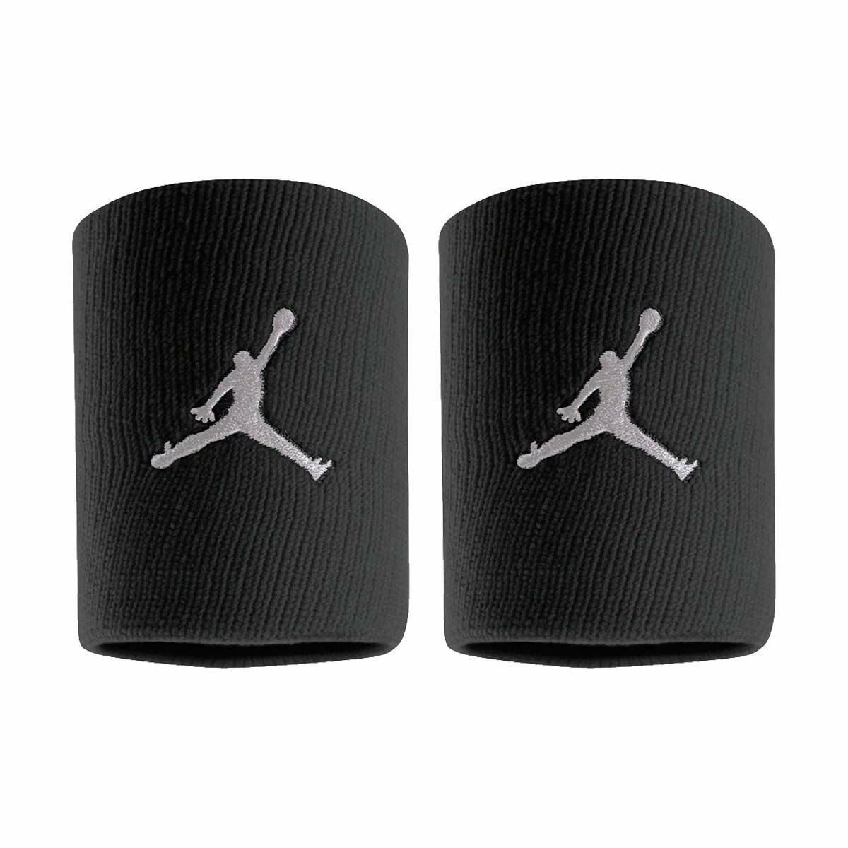 ジョーダン JORDAN ベースボール 野球 ソフトボール ジャンプマン