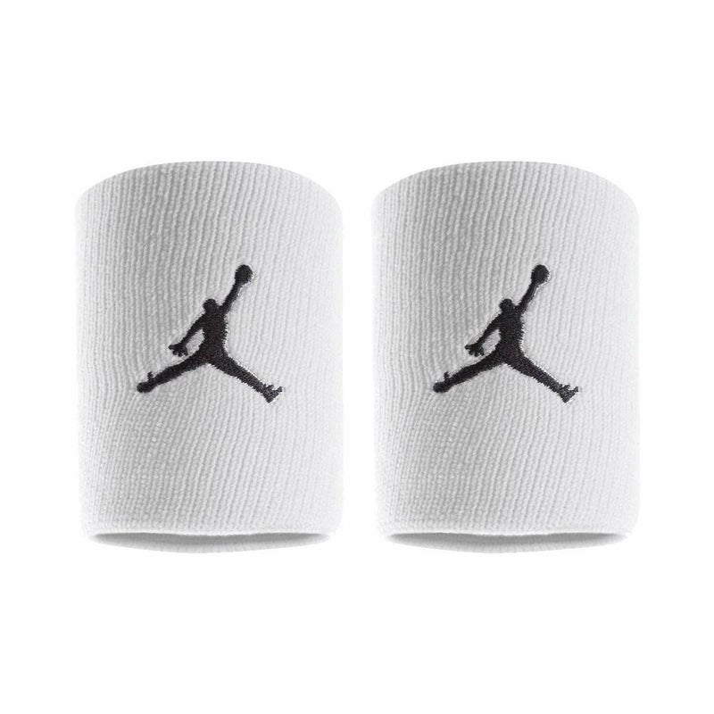 ジョーダンJORDANベースボール野球ソフトボールジャンプマンリストバンドJD1007-101メンズレディースユニセックス24FA秋冬