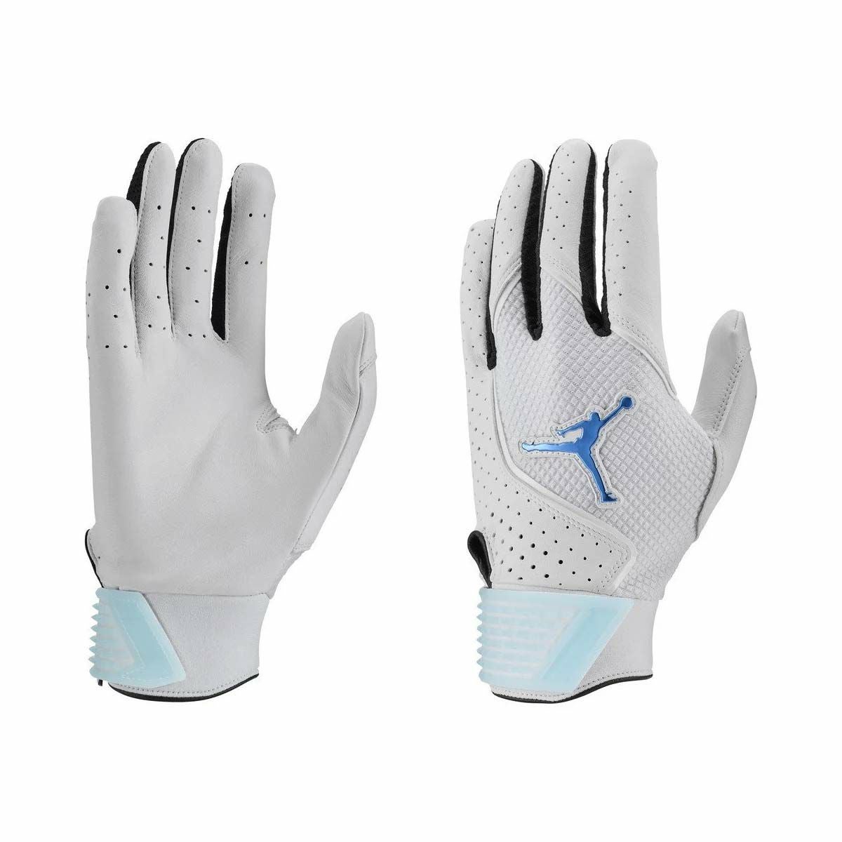 ジョーダン JORDAN ベースボール 野球 ソフトボール グローブ 手袋 走