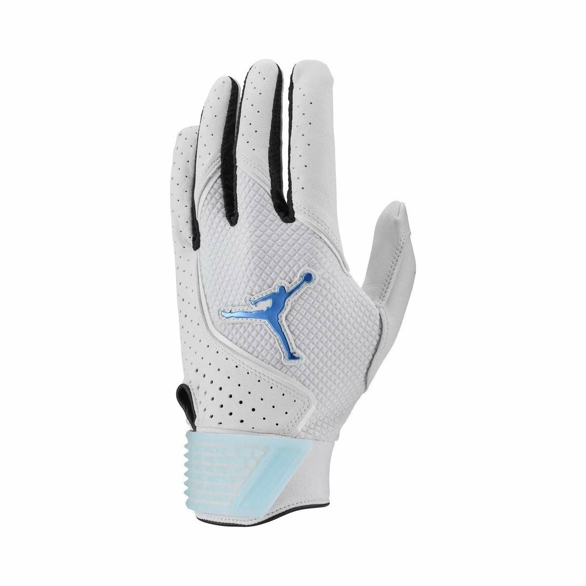 セール10%OFF】ジョーダン JORDAN フライ エリート BG 両手用 野球