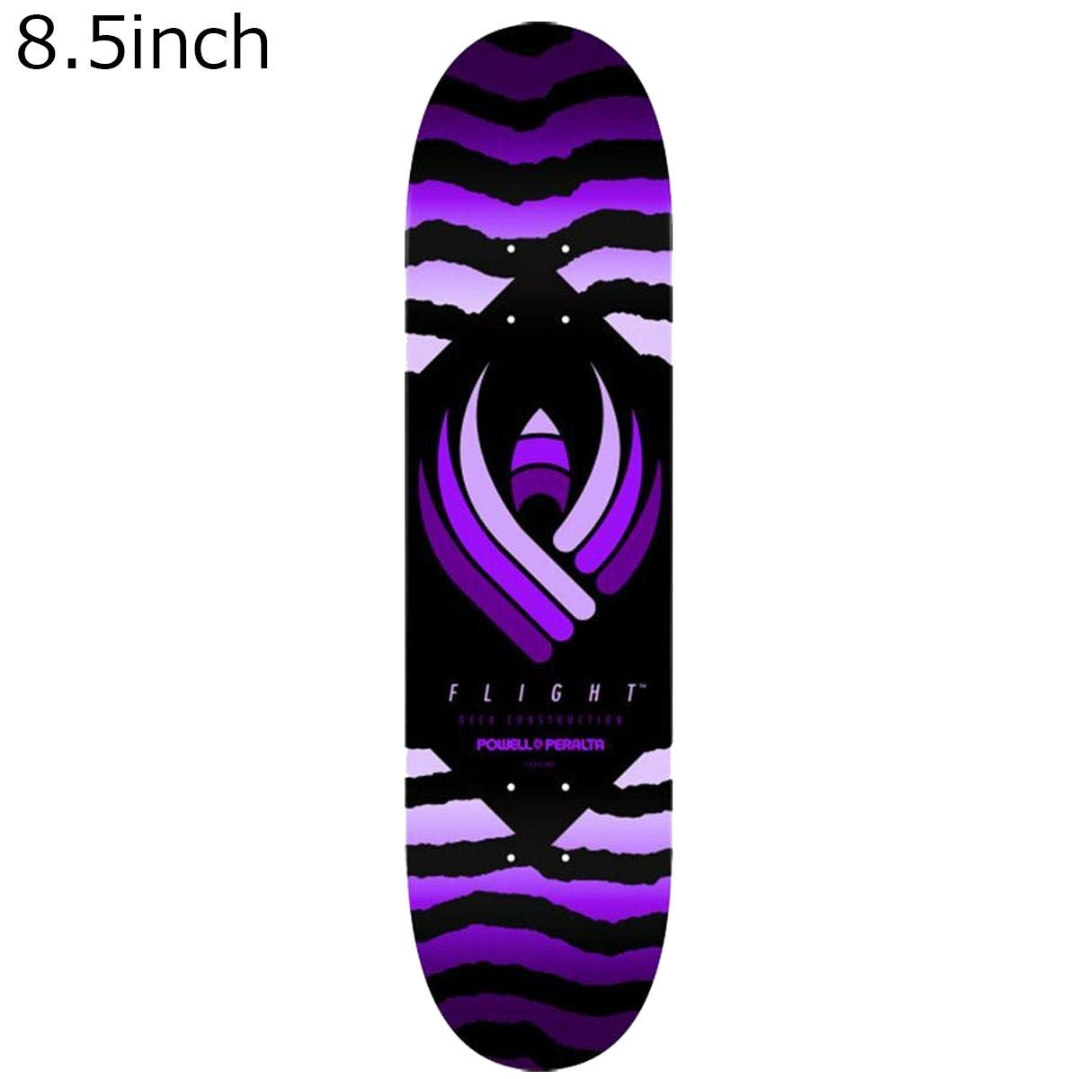 スケートボード 80sTONYHOWKSkateboardDeck powellperalta スケートボード デッキ POWELL PERALTA パウエル ペラルタ OG RIPPER