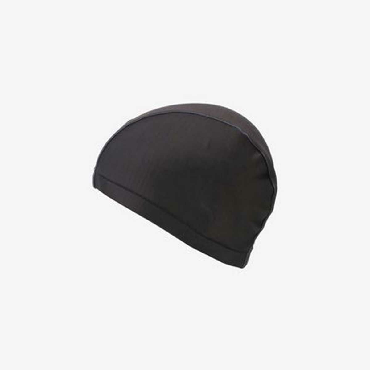 スピードSPEEDOスイムフィットネス競泳キャップフラッシュスタックトリコットキャップFlashStackTricotCapSE12460-Wメンズレディースユニセックス