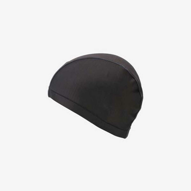 スピードSPEEDOスイムフィットネス競泳キャップフラッシュスタックトリコットキャップFlashStackTricotCapSE12460-Wメンズレディースユニセックス