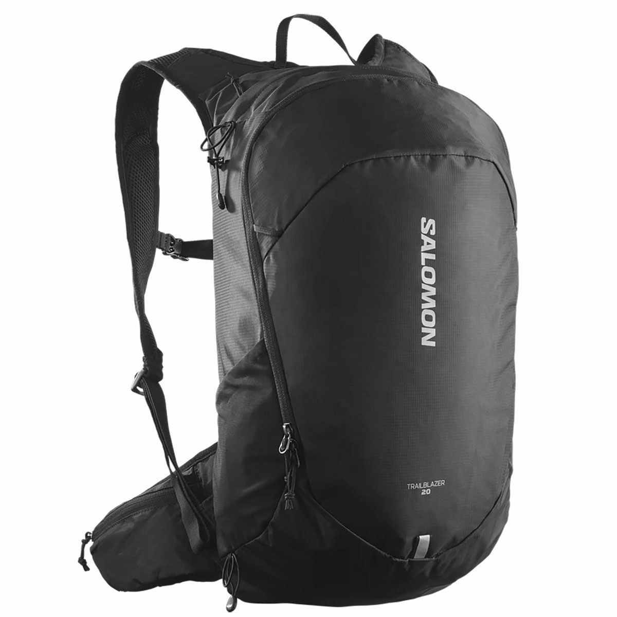 サロモン SALOMON トレイルブレイザー 20 TRAILBLAZER 20 ランニング