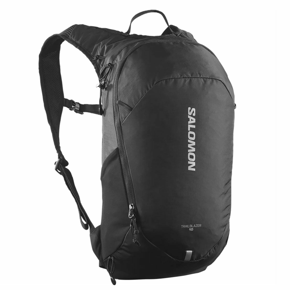 サロモン　TRAILBLAZER 10 セージ サロモン SALOMON トレイルブレイザー 10 TRAILBLAZER 10 ランニング