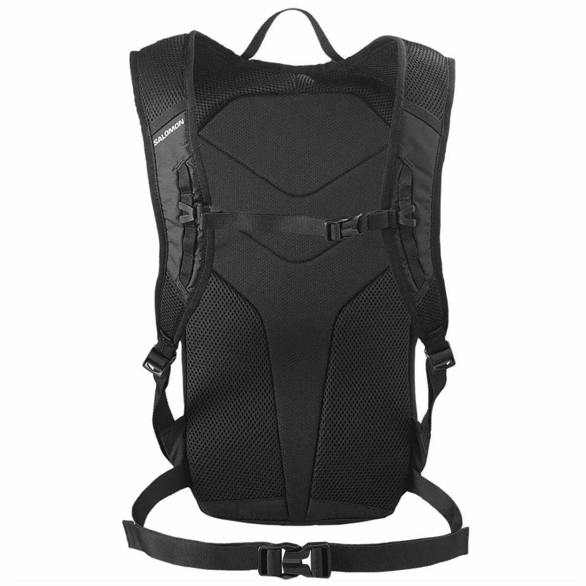 サロモン SALOMON トレイルブレイザー 10 TRAILBLAZER 10 ランニング