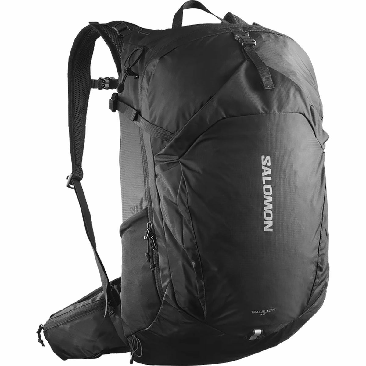 サロモン SALOMON トレイルブレイザー 20 TRAILBLAZER 20 ランニング