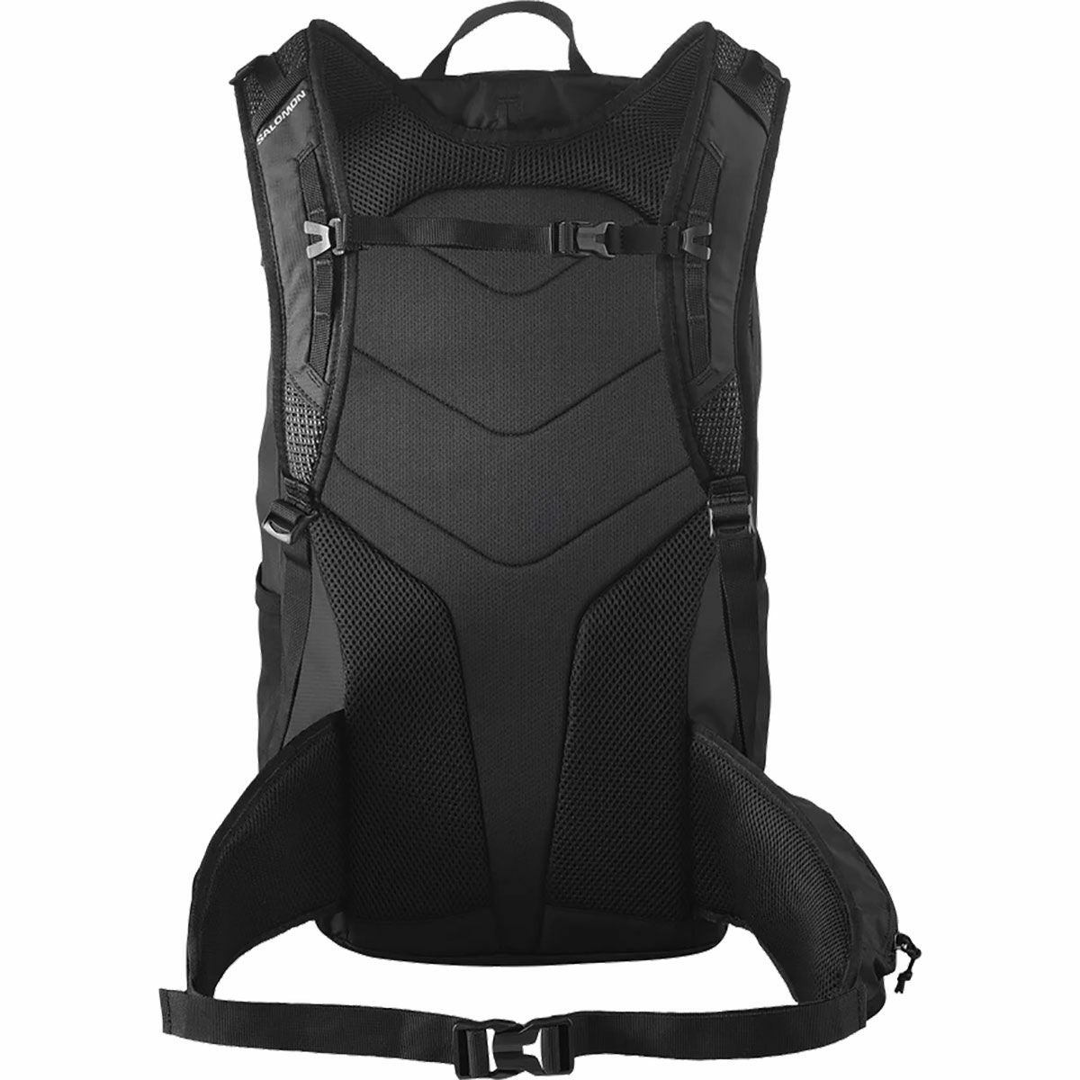 サロモン SALOMON TRAILBLAZER 30 ランニング バックパック LC2183200