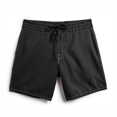 BIRDWELLバードウェルサーフィンサーフ水着ボードショーツトランクス海パン300Boardshorts2BS1-0090-BK1メンズ男性24FA秋冬
