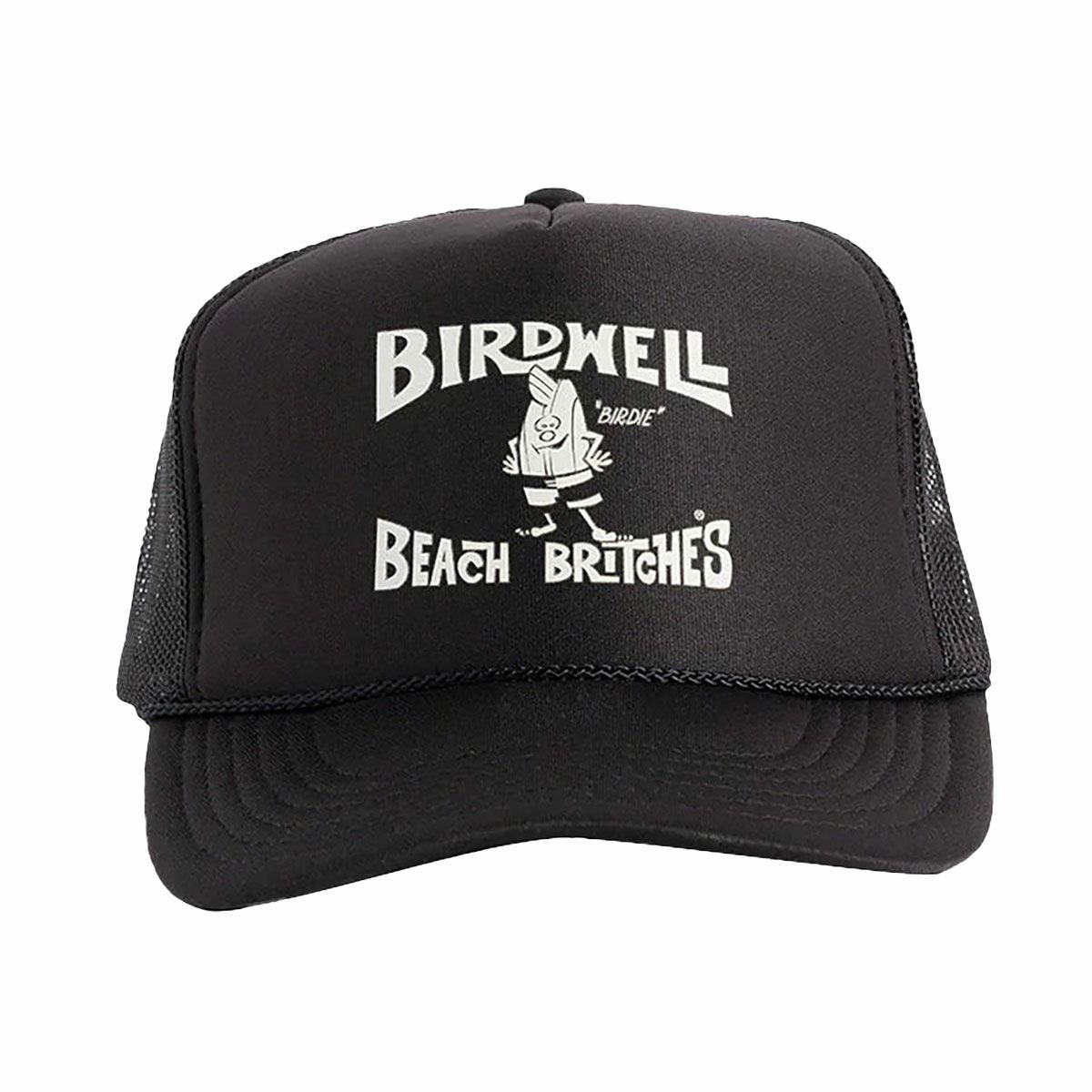 000000047049-01.jpg?size=m&w=