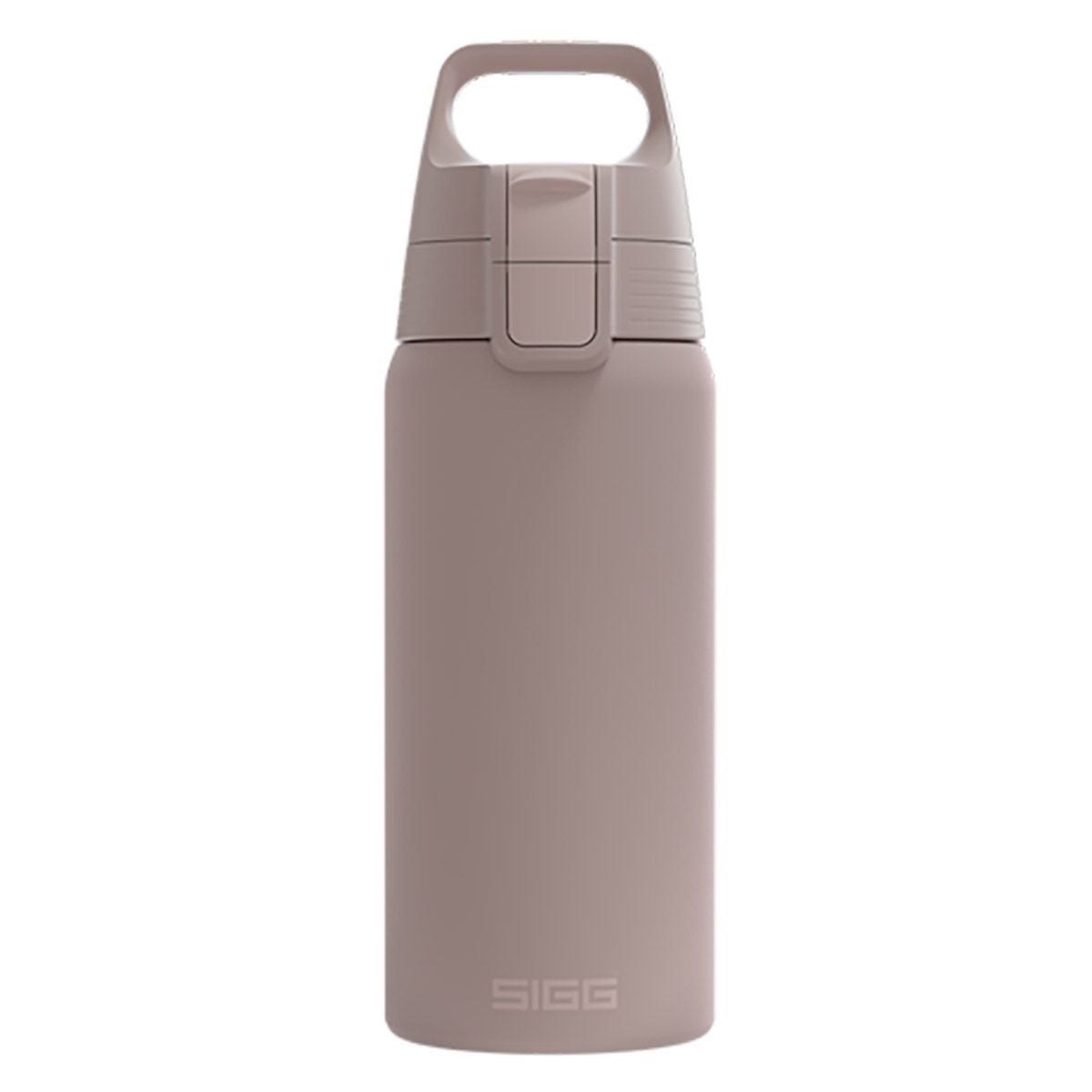 シグ SIGG アウトドア カジュアル ボトル トータルクリアワン マイ