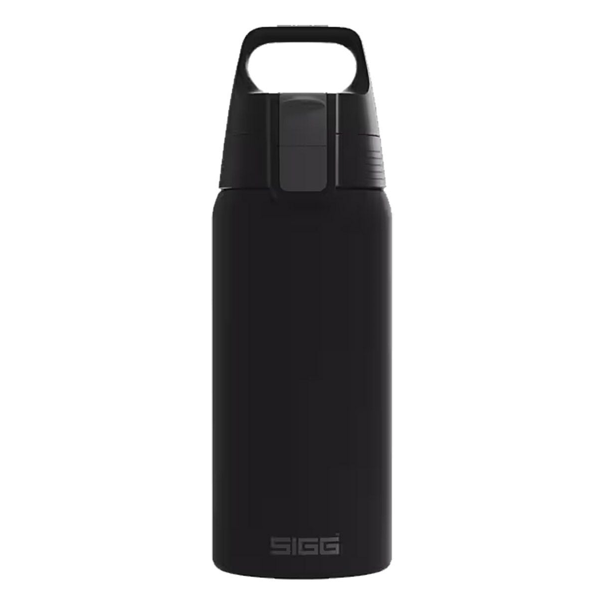シグ SIGG アウトドア カジュアル ボトル トータルクリアワン マイ