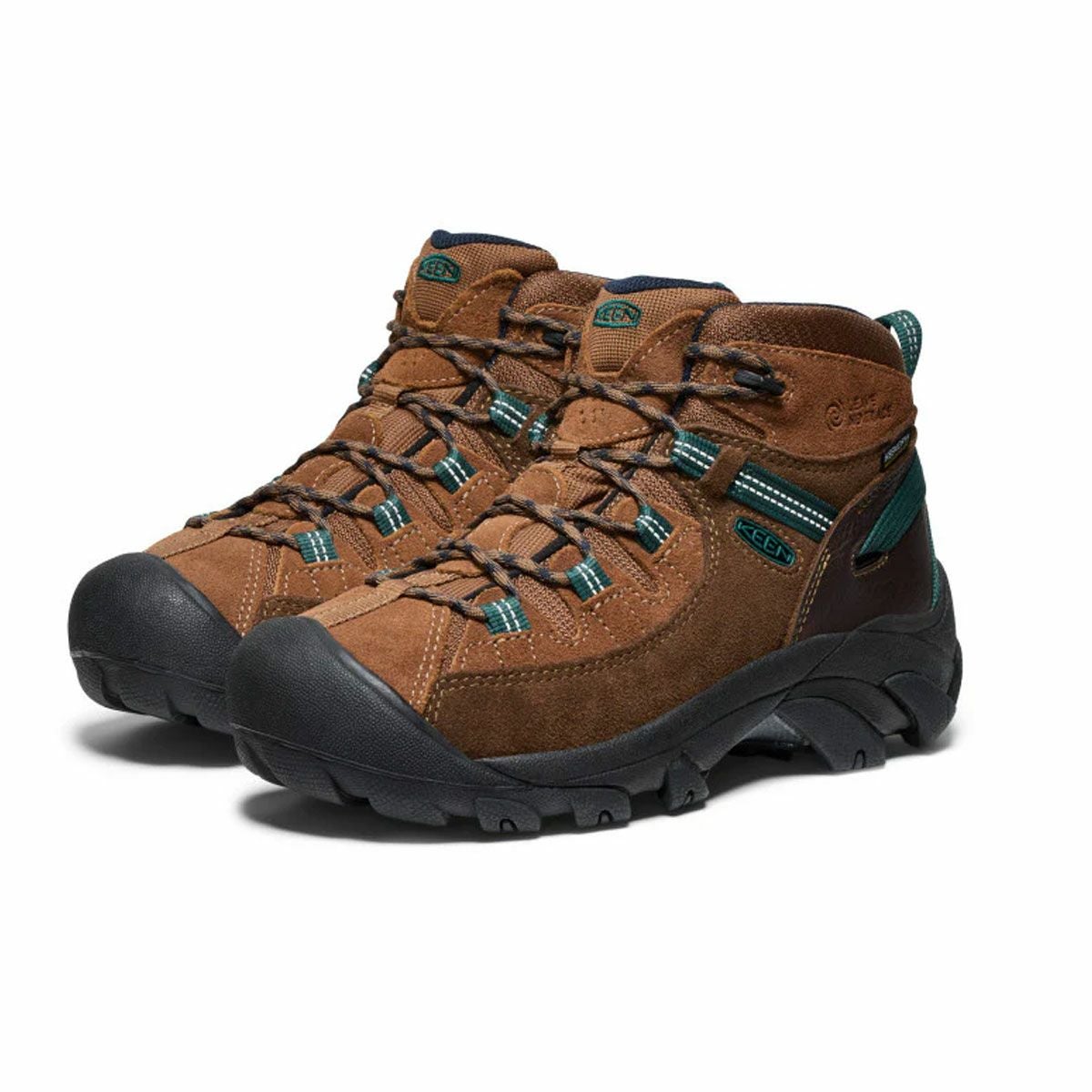 【決まりました】KEEN トレッキングシューズ29cm 000000047092-01.jpg?size=m&w=