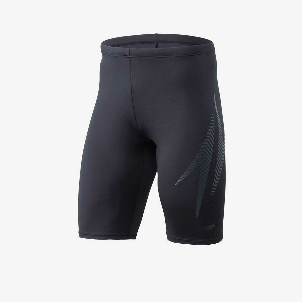 セール10%OFF！】スピード SPEEDO スイム フィットネス 水着 メンズ