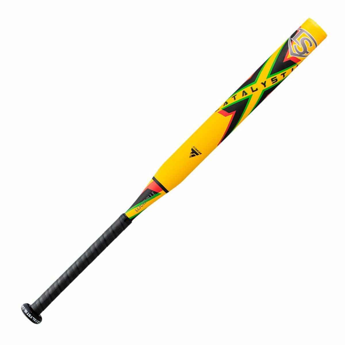 【金沢】ソフトボール　バット　ルイスビルスラッガー　TPS 野球バット ルイスビルスラッガー ソフトボール」の人気商品一覧