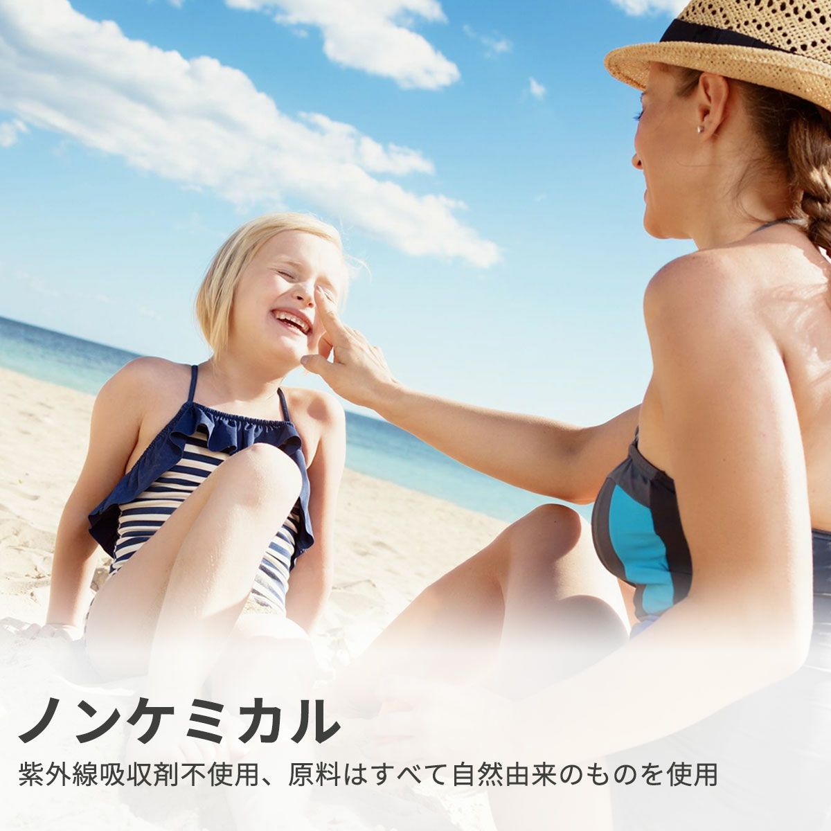 1点までネコポス発送可】シャカブランドハワイ SHAKA BRAND HAWAII