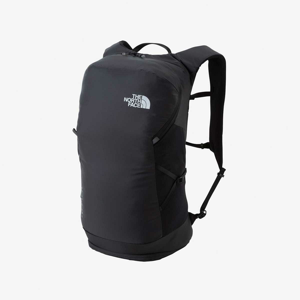 【最終価格】ノースフェイス ザ・ノース・フェイス THE NORTH FACE ワン マイル 22 ONE MILE 22