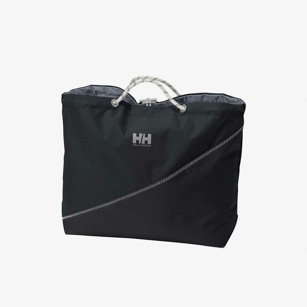 ヘリーハンセン HELLY HANSEN シグナル フラッグ トート SIGNAL FLAG