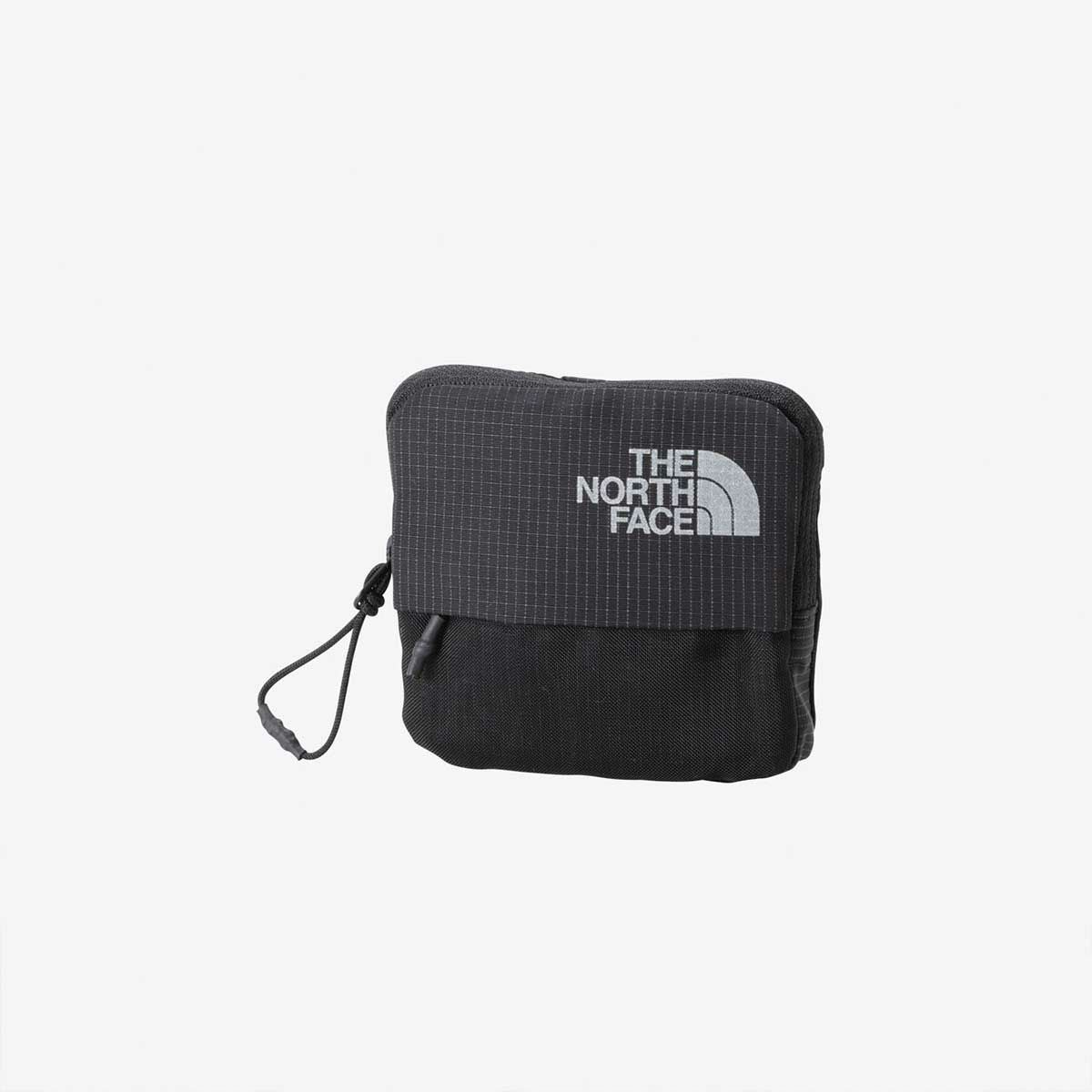 ザ・ノース・フェイス THE NORTH FACE アウトドア カジュアル パス