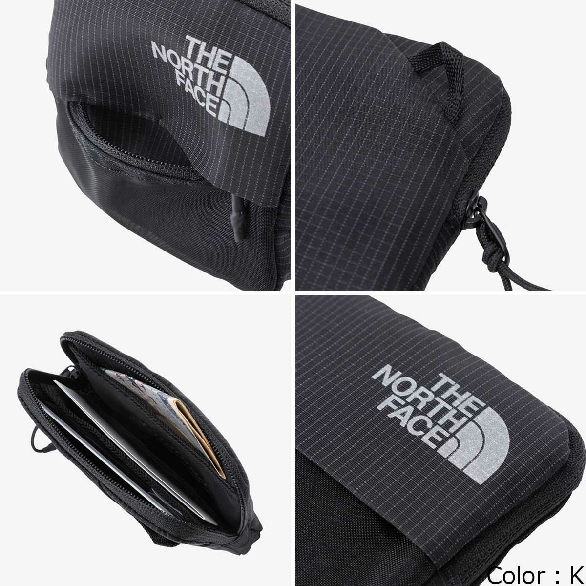かずころ ザ・ノース・フェイス THE NORTH FACE アウトドア カジュアル パス