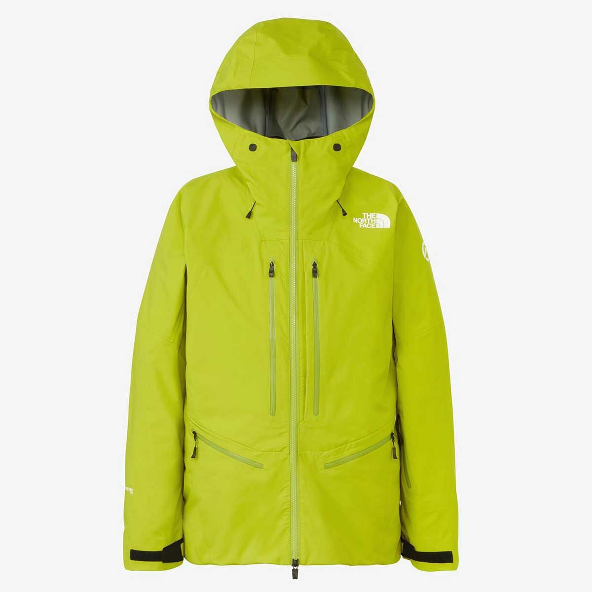 ザ・ノース・フェイス THE NORTH FACE スノボー スノボ スノーボード