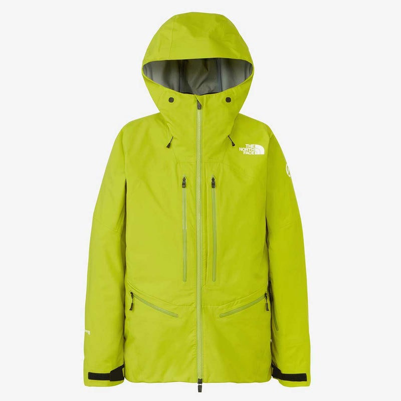 ザ・ノース・フェイスTHENORTHFACEスノボースノボスノーボードウェアジャケットRTGゴアテックスジャケットTNFRTGGORE-TEXJacketNS62301-MAメンズ男性24-25