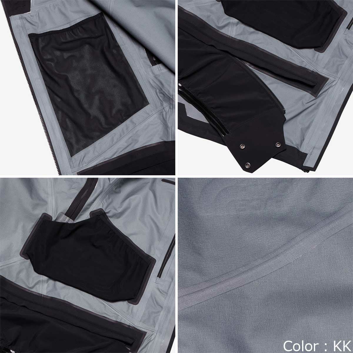 THE NORTH FACE スノーボードウェア　XL 楽天市場】27%off 送料無料 ノースフェイス メンズ高機能 GORE-TEX