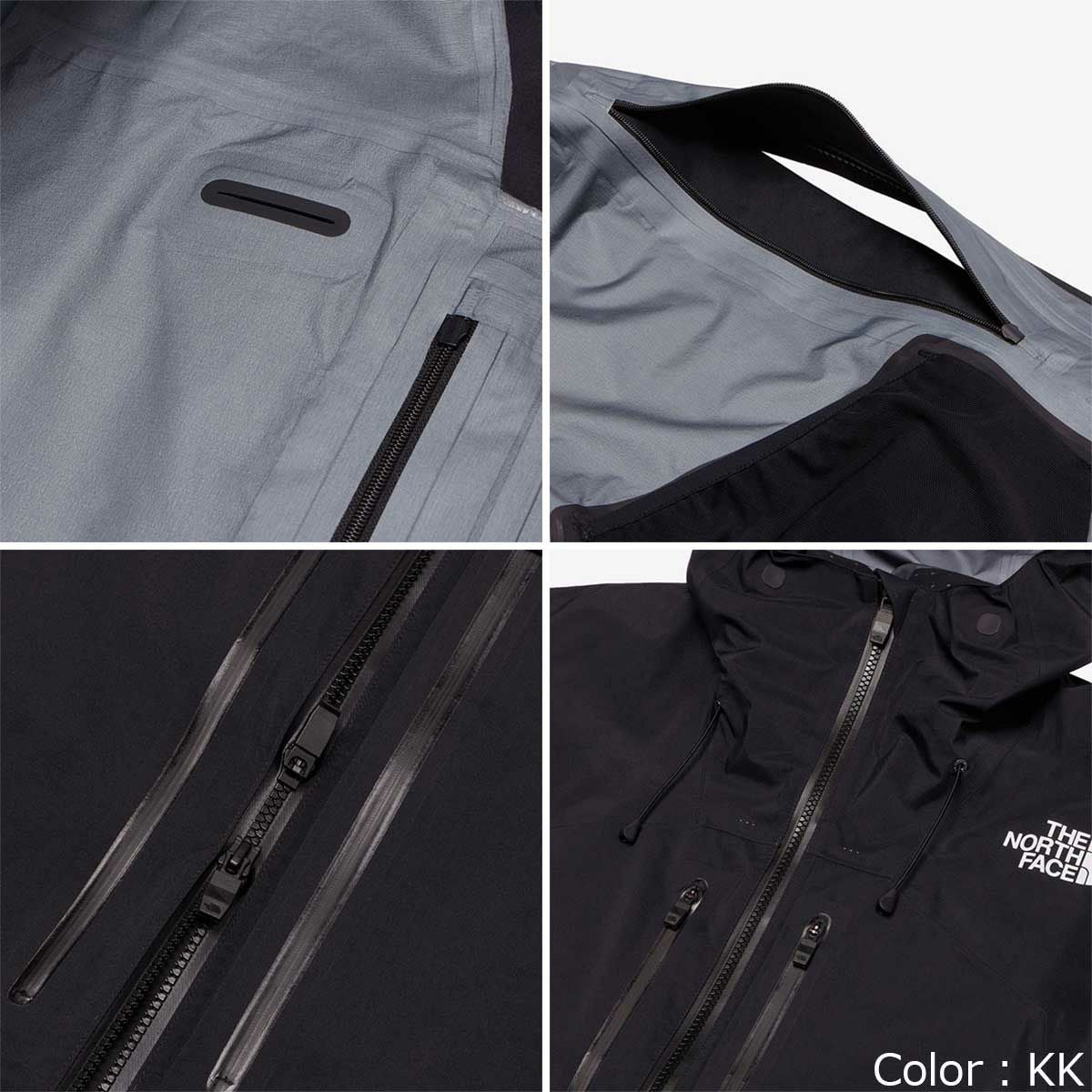 ザ・ノース・フェイス THE NORTH FACE スノボー スノボ スノーボード