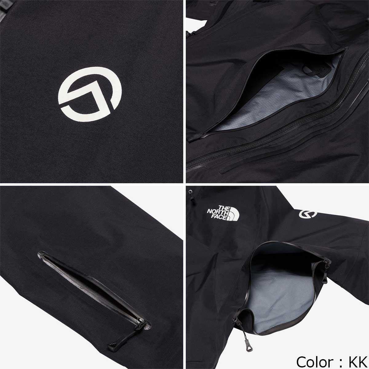 セール10%OFF！】ザ・ノース・フェイス THE NORTH FACE スノボー