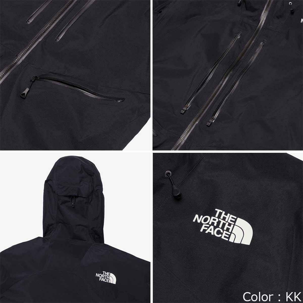 ザ・ノース・フェイス THE NORTH FACE スノボー スノボ スノーボード