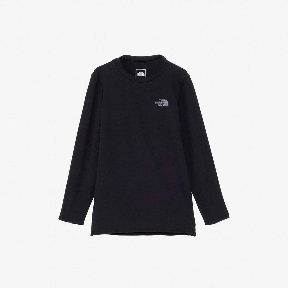 ザ・ノース・フェイス THE NORTH FACE スノボー スノボ スノーボード