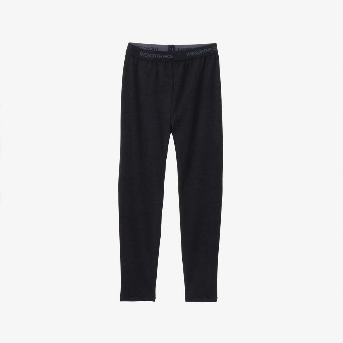 THE NORTH FACE：スノーウェア：Mサイズ：インナー付き THE NORTH FACE（ザ ノースフェイス） 中綿ジャケット メンズ クロノス