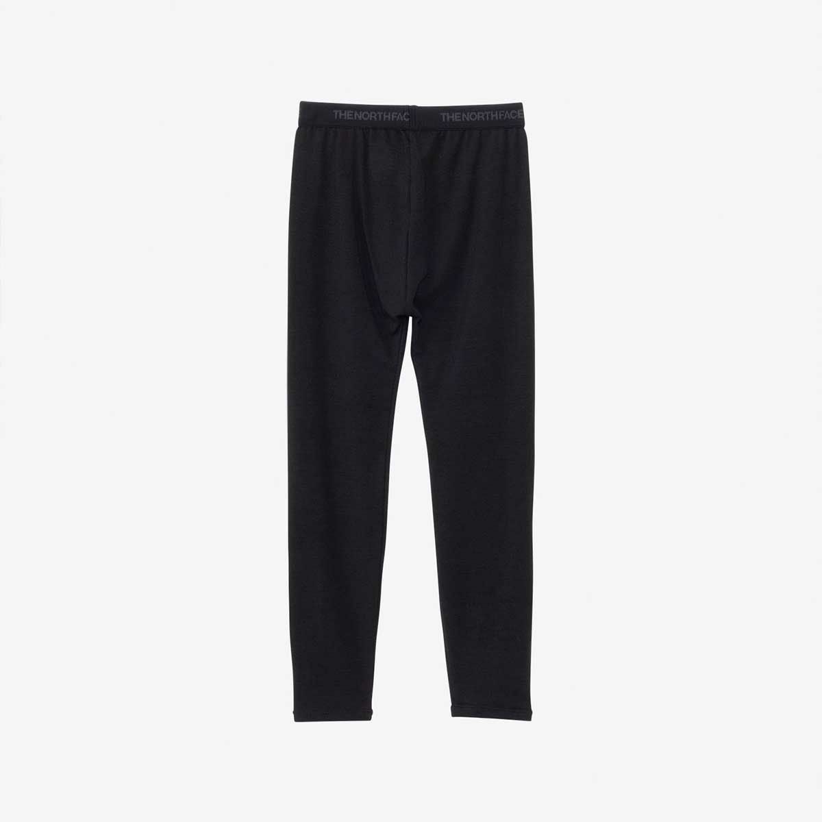 THE NORTH FACE スノーウェア　ボトム 上下セット【THE NORTH FACE】Men's Ceptor Jacket × Pants (THE NORTH