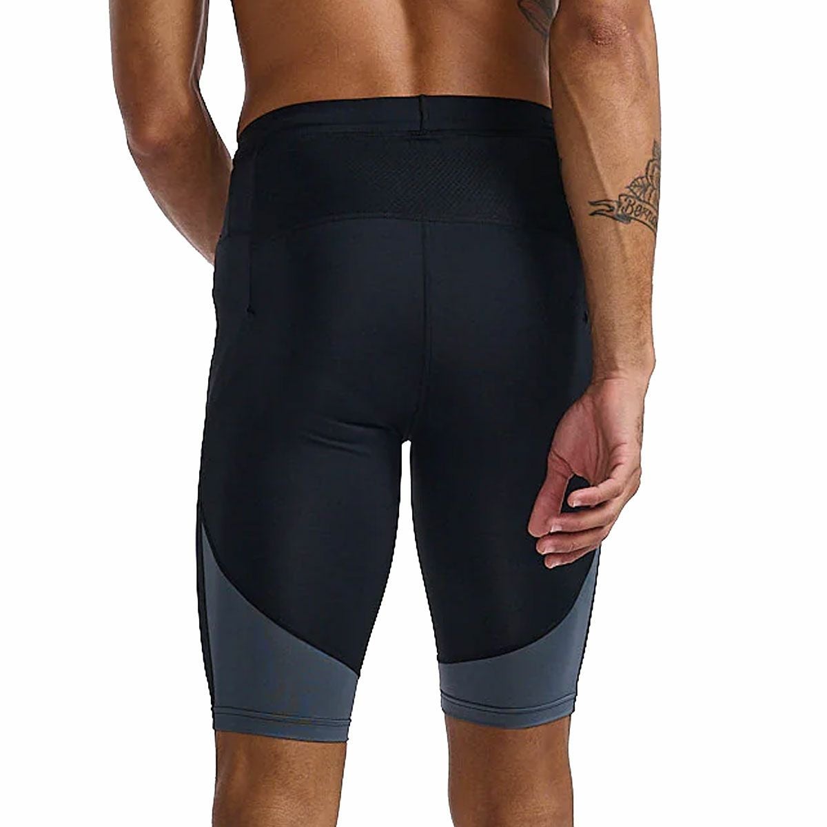 2XU ツータイムズユー メンズ ライトスピード リアクト