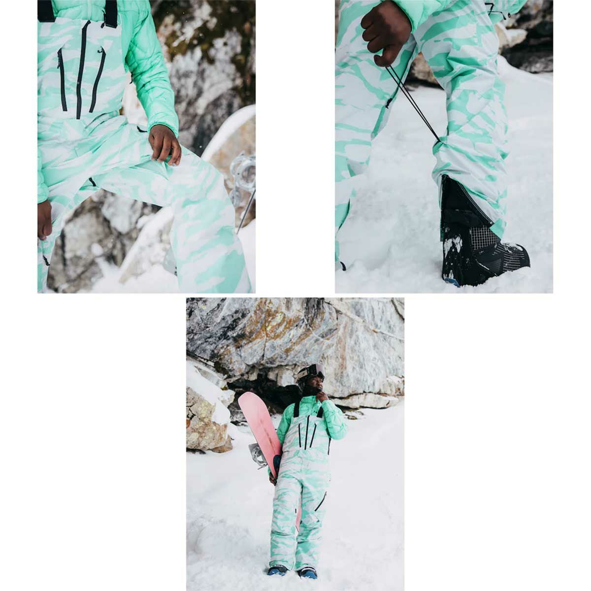 セール20%OFF！】バートン BURTON スノボー スノボ スノーボード