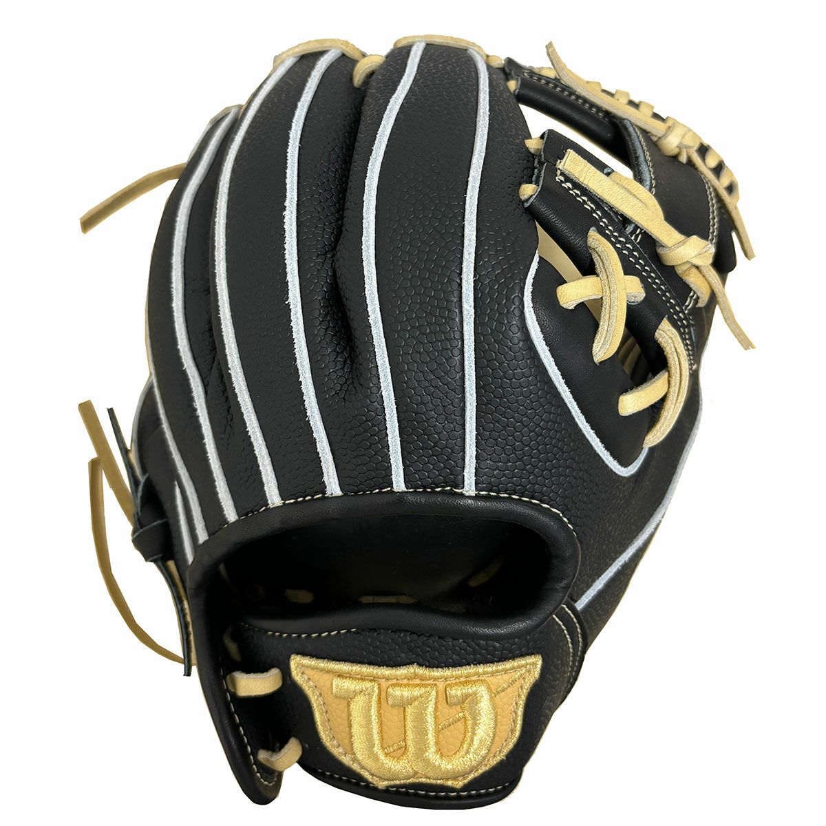 ウイルソン Wilson ベースボール 野球 ソフトボール グラブ ミット