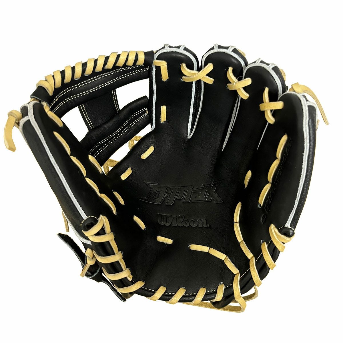 ウイルソン Wilson ベースボール 野球 ソフトボール グラブ ミット