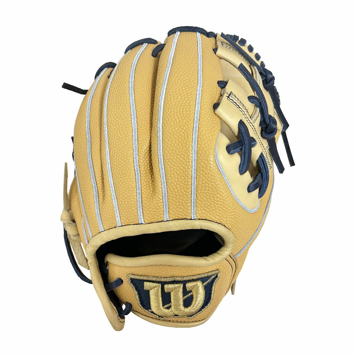 ウイルソン Wilson ベースボール 野球 ソフトボール グラブ ミット