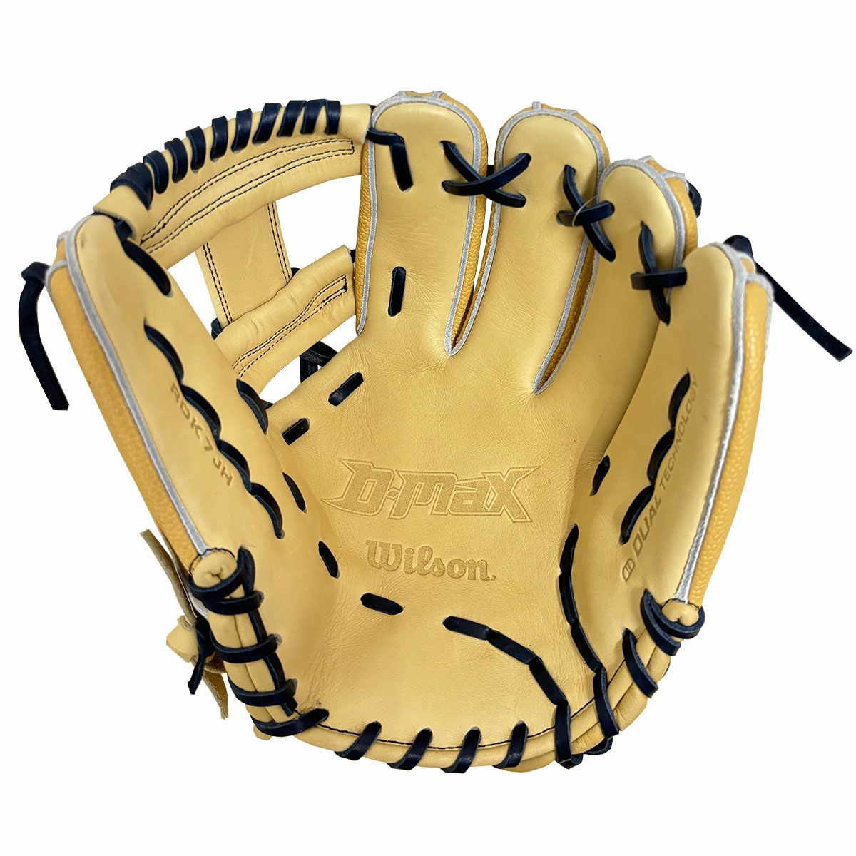 ウイルソン Wilson ベースボール 野球 ソフトボール グラブ ミット