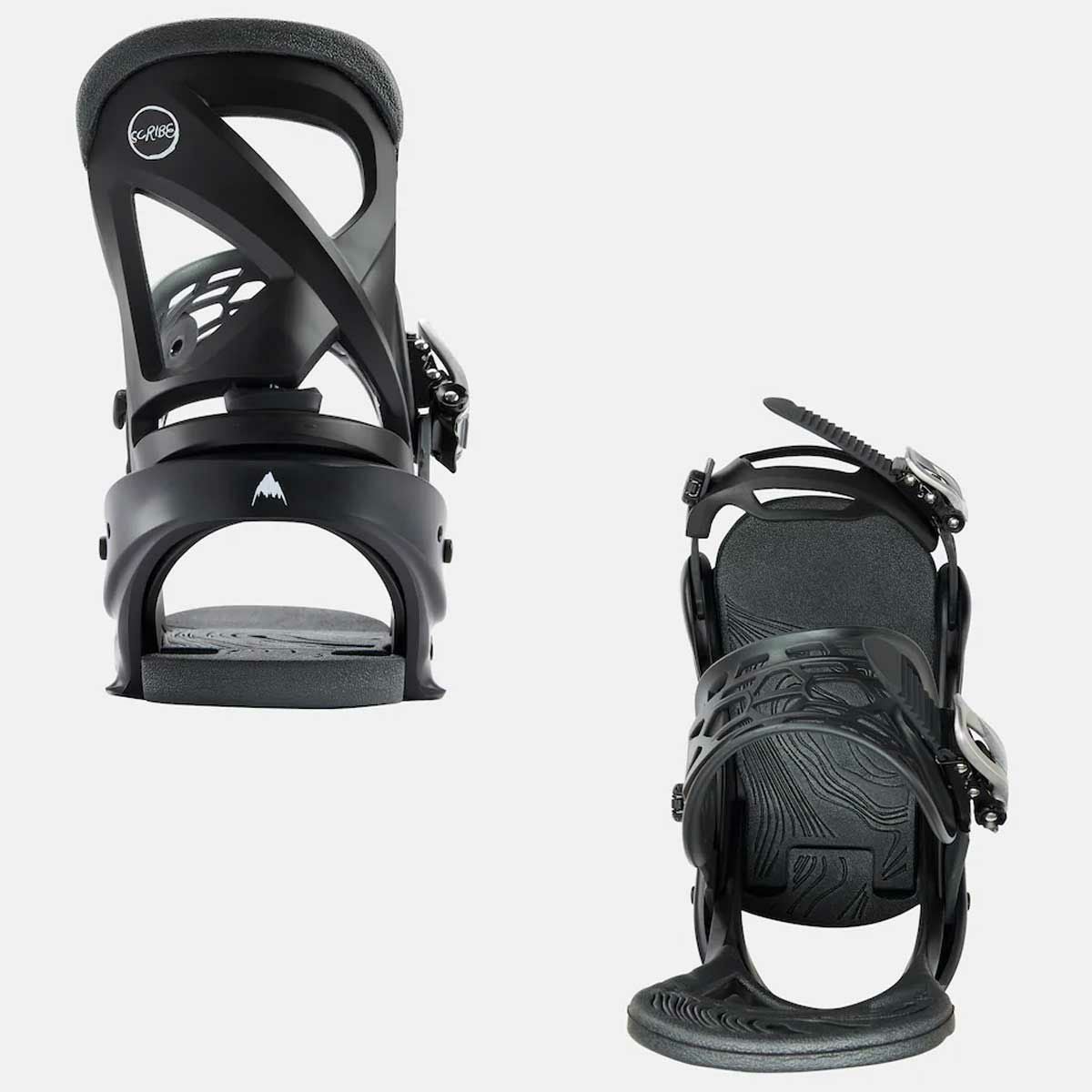 セール20%OFF！】バートン BURTON スノボー スノボ スノーボード