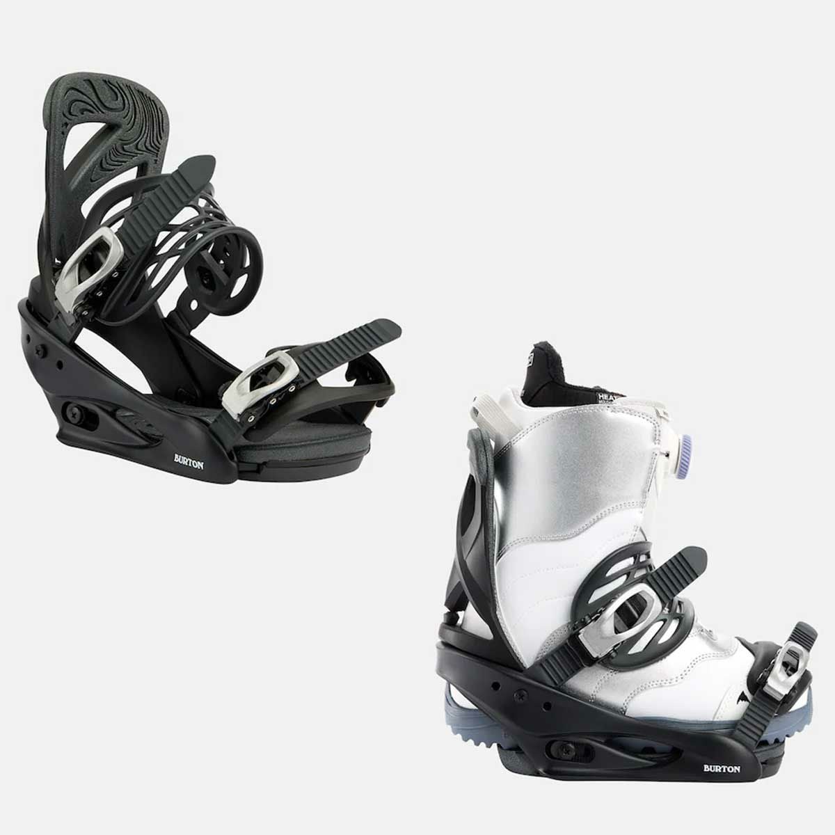 セール20%OFF！】バートン BURTON スノボー スノボ スノーボード