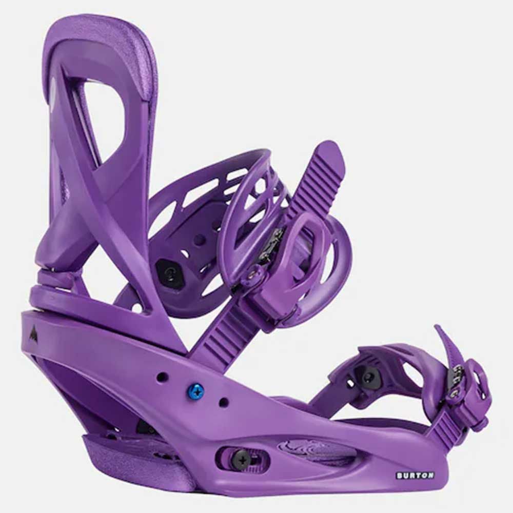 セール20%OFF！】バートン BURTON スノボー スノボ スノーボード
