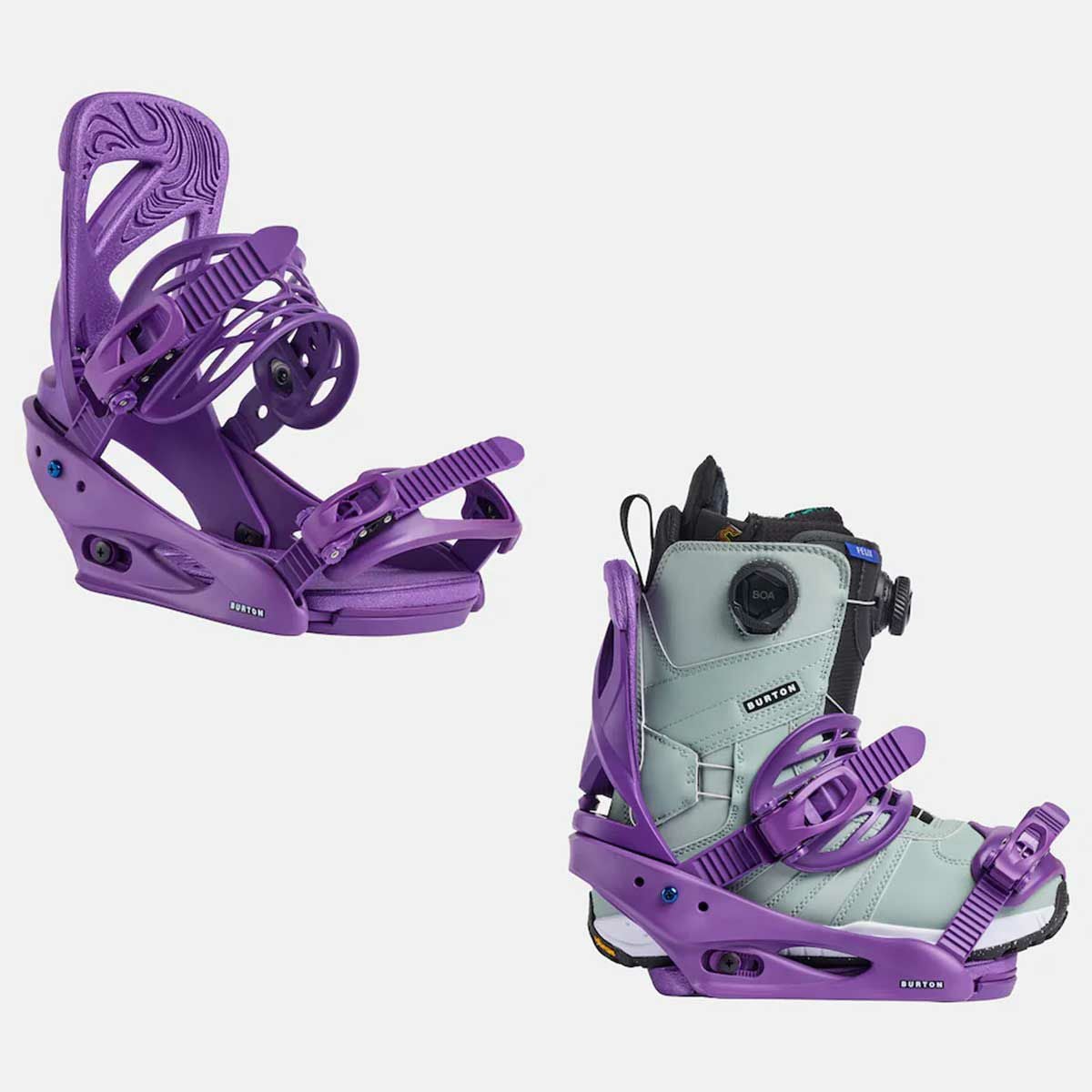 セール20%OFF！】バートン BURTON スノボー スノボ スノーボード