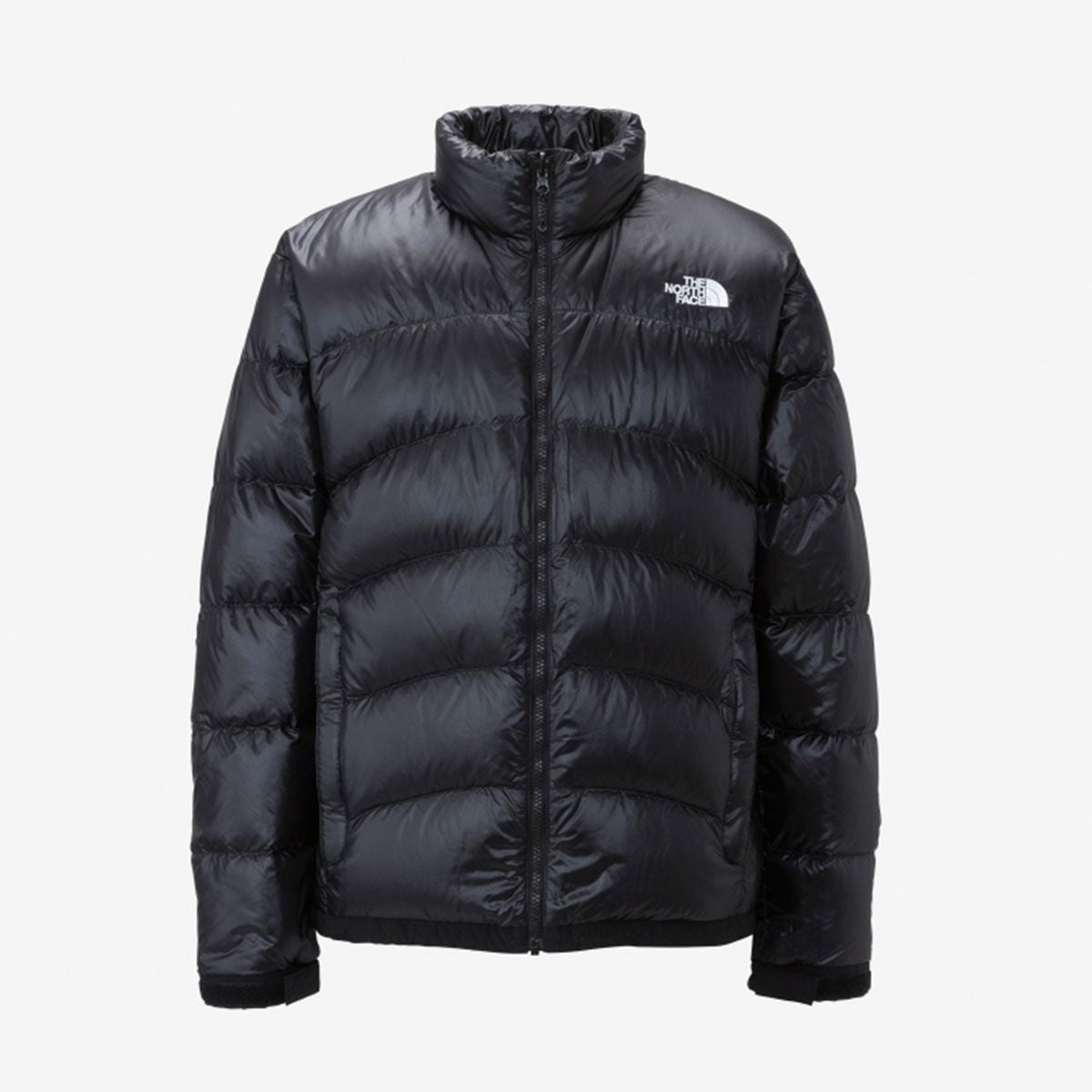 ザ・ノース・フェイス THE NORTH FACE アウトドア カジュアル ウェア