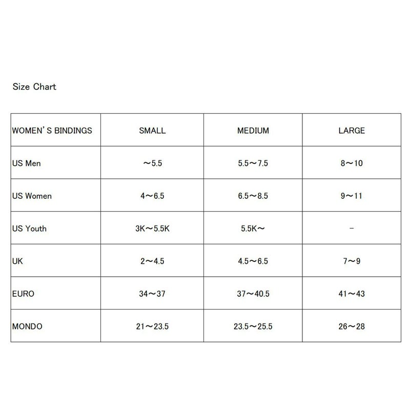 ユニオンUNIONスノボースノボスノーボードバインディングビンディングULTRAWOMENS24202レディース女性24-25