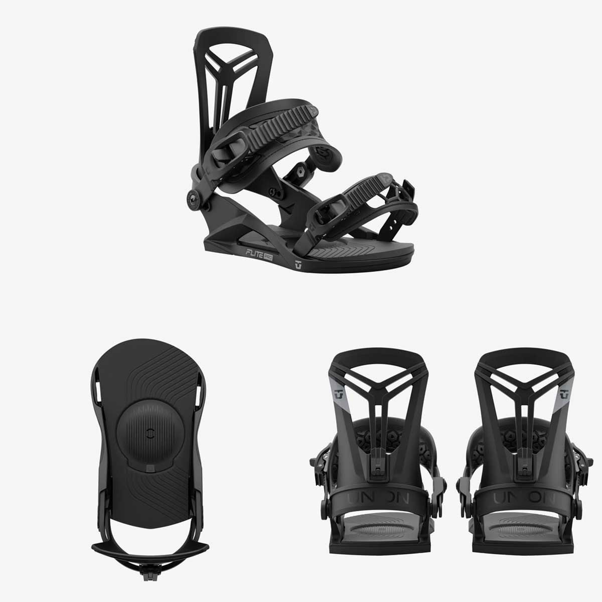 セール10%OFF】ユニオン UNION スノボー スノボ スノーボード
