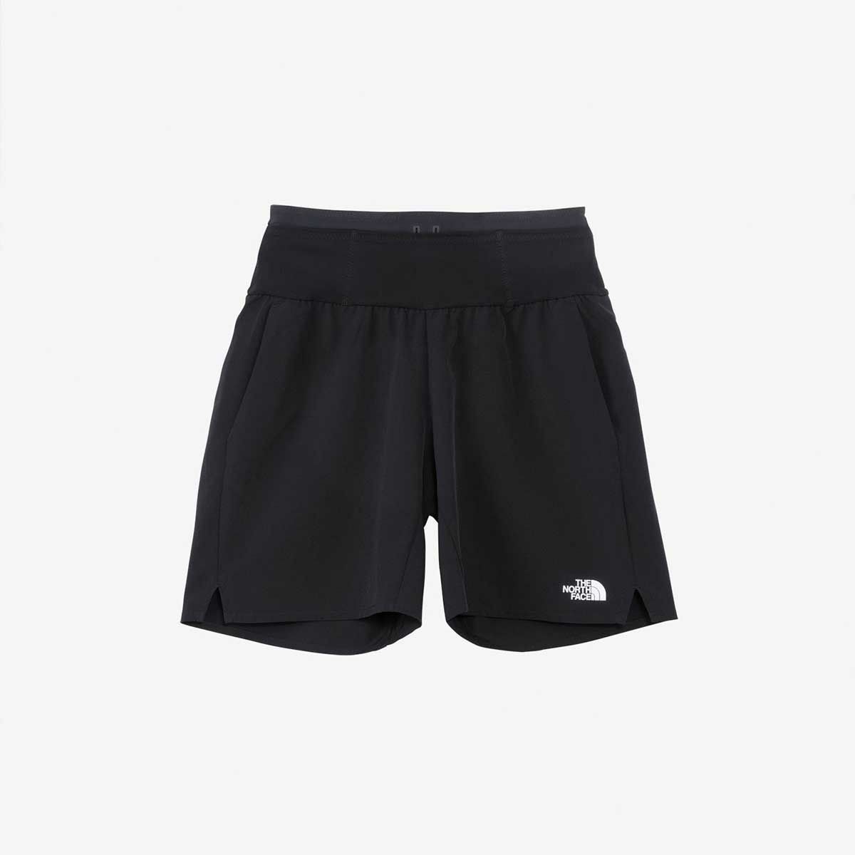 ザ・ノース・フェイス THE NORTH FACE ランニング トレーニング ウェア