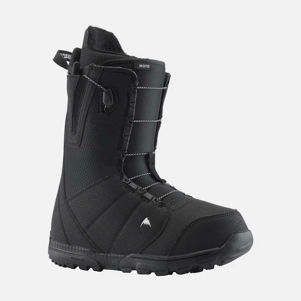 【Burton】スノボブーツ Women's Burton Supreme Snowboard Boots | Speed Zone | Burton.com