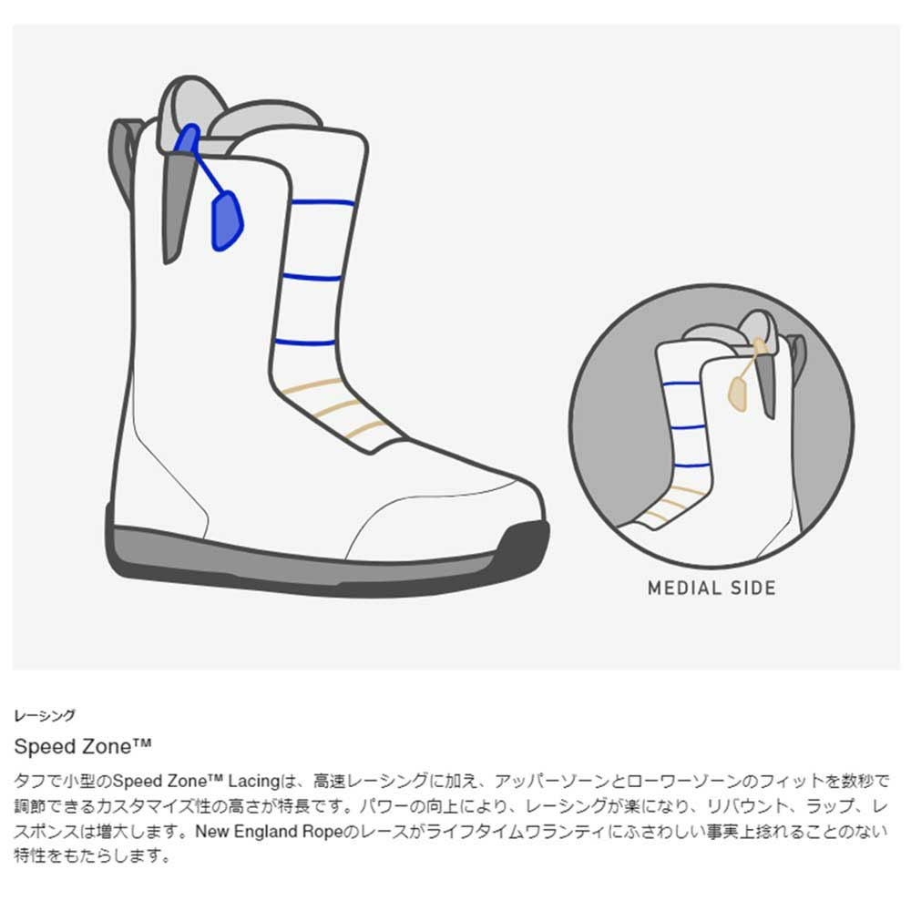 バートン BURTON スノボー スノボ スノーボード ブーツ モト バートン BURTON スノボー スノボ スノーボード ブーツ モト